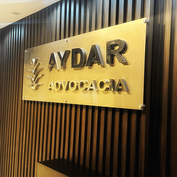 1 escritorio - Aydar Advocacia